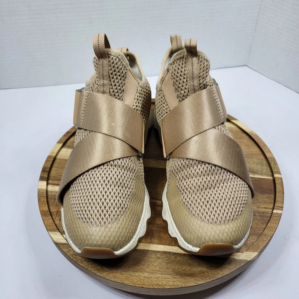 Sorel ai models